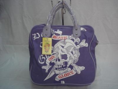 Ed Hardy Bags-102